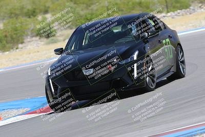 media/Jun-01-2024-Speed Ventures (Sat) [[c53c9e64ce]]/Black/Session 2 (Turn 5)/